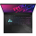 ASUS ROG Strix G17 i7-10750H/16GB/512/W10 144Hz - 578213 - zdjęcie 5